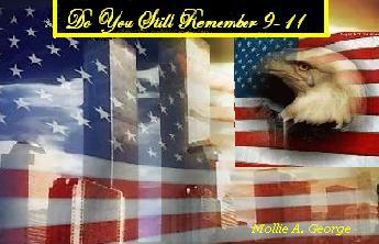 sticker_25218420_39659090