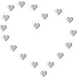 sticker_329918589_3