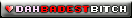 sticker_40497434_48