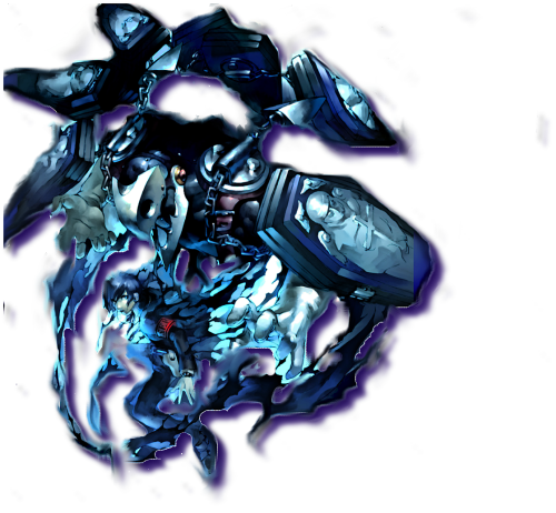 sticker_22762867_39755039