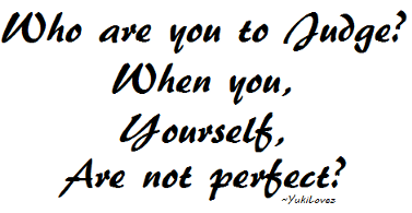 sticker_152579280_2
