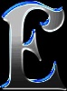 sticker_359548425_30
