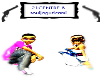 sticker_20568009_34434628