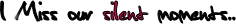 sticker_21991641_41002594