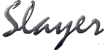 sticker_170241382_1