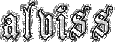sticker_11918648_22988072