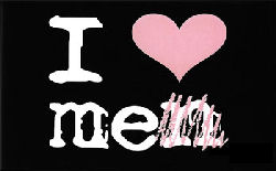sticker_8243059_12105985