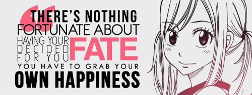 sticker_144239177_112