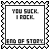 sticker_14903160_42086546