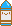 sticker_12908428_19549112