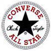 sticker_3518941_7753612