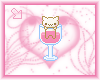 sticker_357210931_2