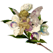 sticker_6425303_9303784