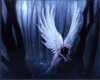 sticker_107982491_23