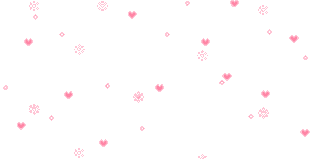 sticker_16380806_47278099