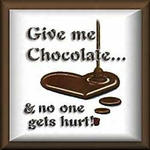 sticker_4635909_6909376