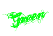 çıkartma _16527315_30453249
