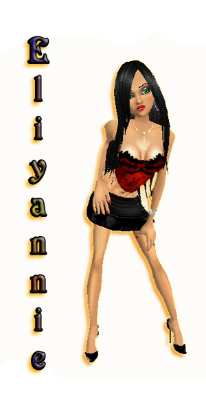 sticker_11846962_25440523