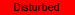 sticker_12527437_30844609