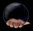 Sticker_249602_516292