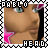 sticker_37372983_2
