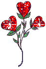 stiker_368627274_9