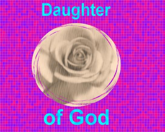 sticker_5309073_19211143