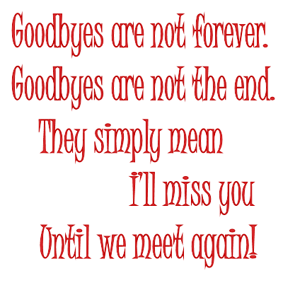sticker_148566581_56