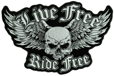 sticker_319400268_17
