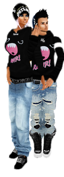 sticker_5254777_12218608