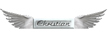 çıkartma _143347708_29