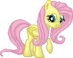 sticker_145078206_11