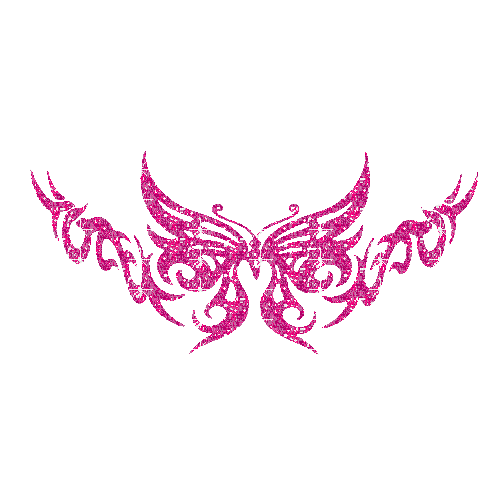 sticker_152740002_13