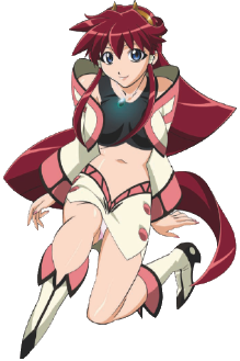 sticker_1402726_1661581