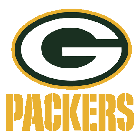 sticker_183311702_3