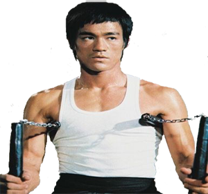 sticker_10974648_32863599