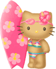 sticker_1656064_2336293