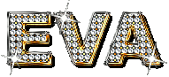 adesivo_21786436_47201646