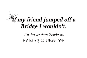 sticker_17544506_30236565