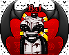 sticker_251060123_3