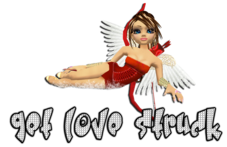 sticker_10606091_13689381