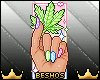 sticker_265119140_2