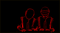 sticker_60339062_26