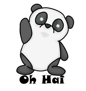 sticker_40191349_8