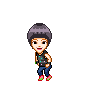 sticker_22913263_42574745