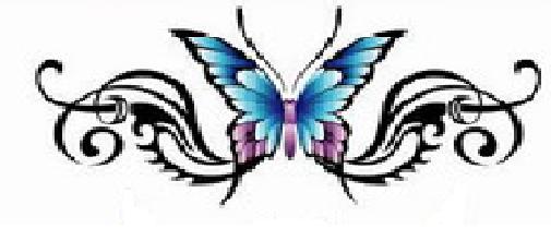 sticker_6093188_10917862