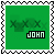 stiker_9399253_23920205