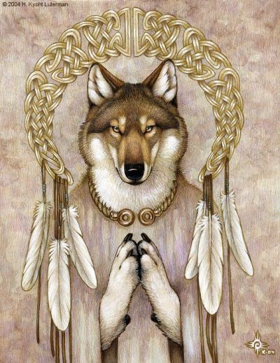 sticker_5477582_7198855