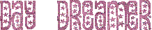 Sticker_249602_378168