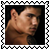 sticker_22448401_46614288